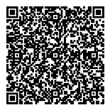 QR код хостела Home Boutique