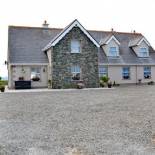 Фотография гостевого дома Cottage 206 - Ballyconneely