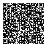 QR код гостиницы Дом отдыха Семья