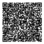 QR код гостевого дома Кристалл