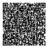 QR код базы отдыха Семиозерье