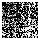 QR код мини отеля На Вайнера