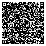 QR код санатория Удельная