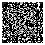 QR код мини отеля Казачок