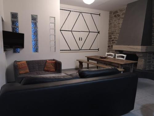 Фотография гостевого дома shamshouse