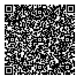 QR код хостела Favorite