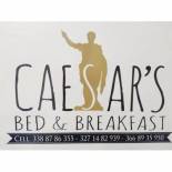 Фотография мини отеля Caesar's B&B