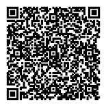 QR код гостевого дома Pomegranade Tree