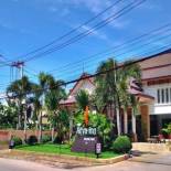 Фотография гостиницы Ariya inn Chiangrai