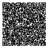 QR код гостевого дома Сепян Тало (Дом Кузнецовых)