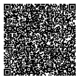 QR код квартиры Пять Звёзд Гудзон