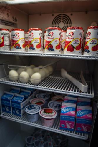 Фотография гостиницы Holiday Inn Express & Suites Santa Clara, an IHG Hotel