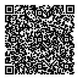 QR код памятника архитектуры Усадьба Литвиново