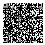 QR код гостевого дома Элеон