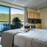 Фотография гостевого дома Soul Beach Suites