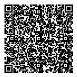 QR код гостевого дома Штиль