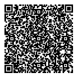 QR код гостевого дома ЭкоДомик