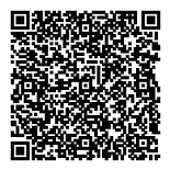 QR код гостевого дома Akido