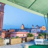 Фотография мини отеля B&B La Terrazza di Corte Sant'Anna