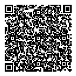 QR код гостевого дома Дом Рыбака