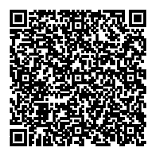 QR код мини отеля Александра