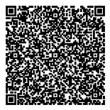 QR код гостиницы Бутик-Отель Атлантида