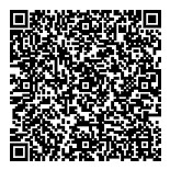 QR код гостевого дома Анна на Чкалова, 3