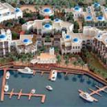 Фотография гостиницы Kiris Garden