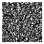 QR код гостиницы Премьер