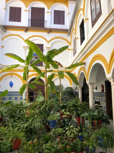 Фотография гостевого дома La Casa en el Centro