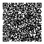 QR код памятника Памятник Тургеневу