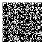 QR код базы отдыха РоСЛАИ