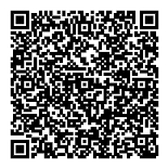 QR код гостиницы 11Floor