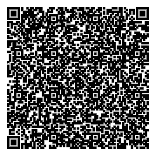 QR код достопримечательности Зональная научная библиотека им. В.А. Артисевич