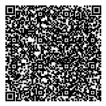 QR код музея Руднянский исторический музей