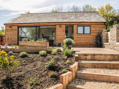 Фотография гостевого дома Black Cat Bach