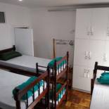 Фотография хостела Curitiba Central Hostel