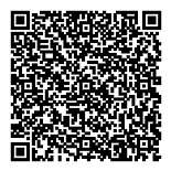 QR код мини отеля Акнер