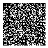 QR код гостевого дома Эллинг Доминико