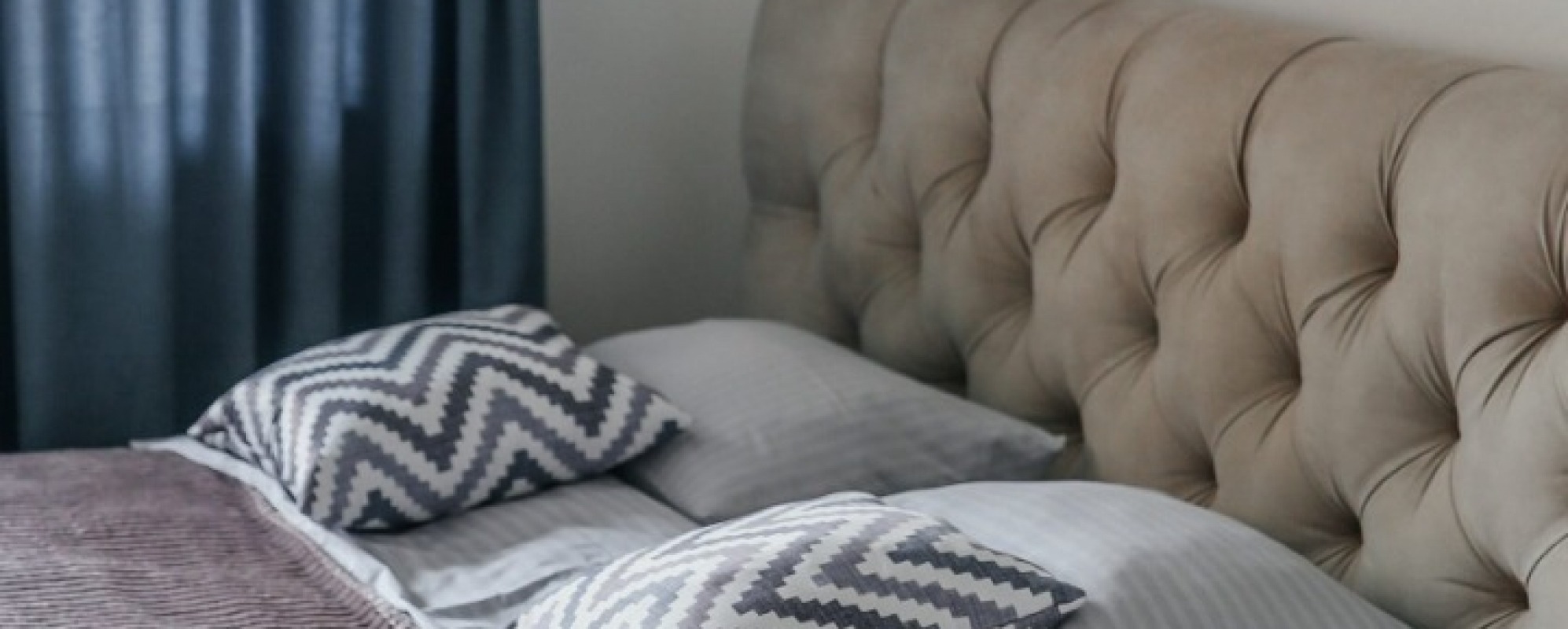 Фотографии квартиры Alikorn24(Аликорн24) 2