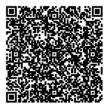 QR код хостела One