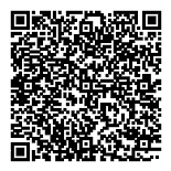 QR код хостела OldBricks