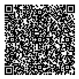 QR код гостиницы Лиготель