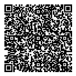 QR код гостиницы В Красном