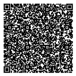 QR код гостиницы Тау-Таш 