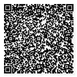 QR код гостиницы Гардарика