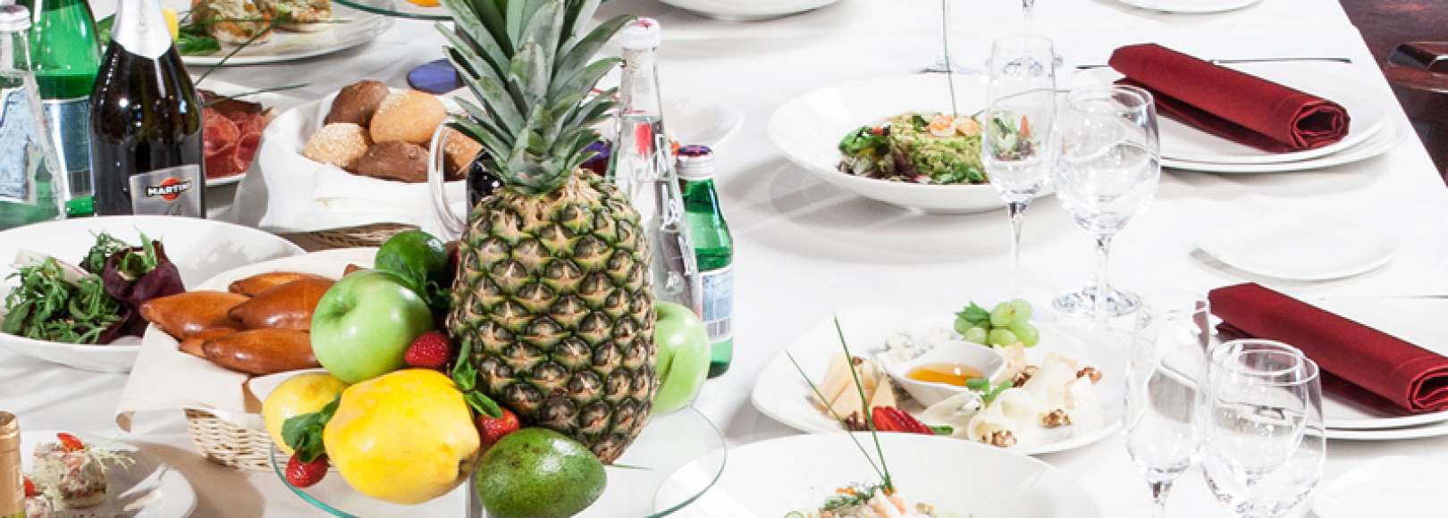 Фотография ресторана Noel