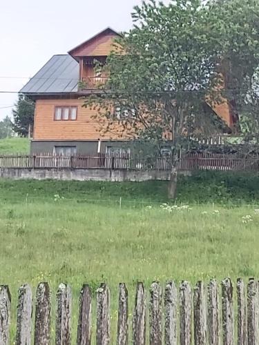 Фотографии гостевого дома 
            Casa Geo