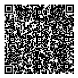 QR код гостиницы Барракуда