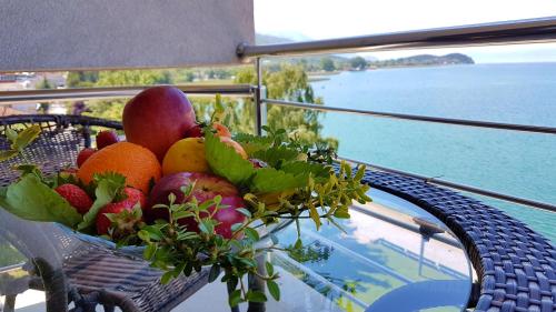 Фотография гостиницы Tino Hotel & SPA